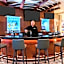 Courtyard by Marriott Fort Myers at I-75 and Gulf Coast Town Center