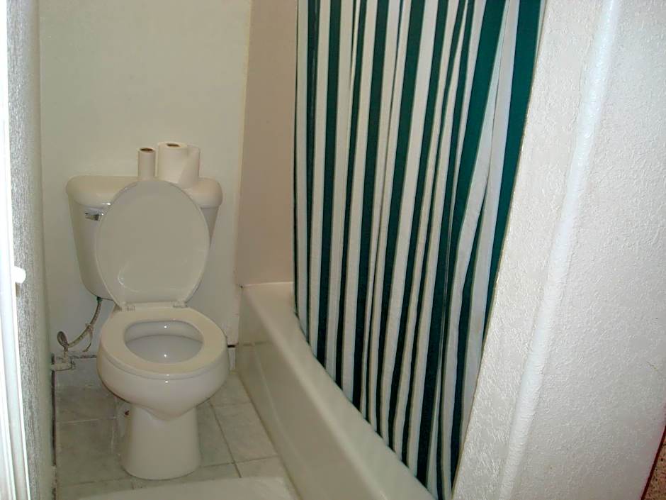 Travel Inn