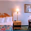 Americas Best Value Inn Uvalde