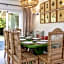 Noordhoek Village Hotel