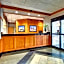 DRURY INN & SUITES NORTHWEST MEDICAL CENTER