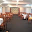 Aspree Motor Inn
