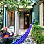 Pug Seal Polanco Anatole France