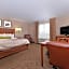 Candlewood Suites Elmira Horseheads By IHG