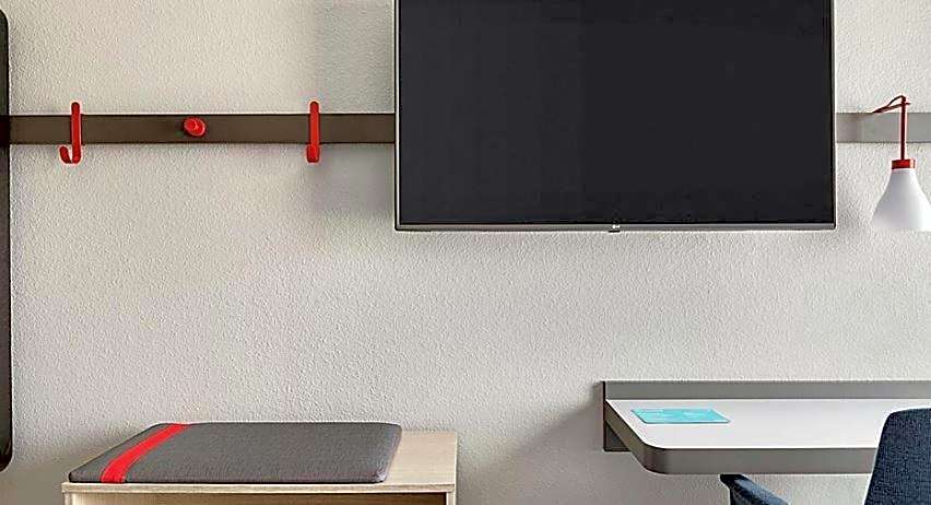 AVID HOTELS Columbus Northwest Hilliard By IHG