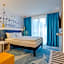 ibis Styles Bad Reichenhall