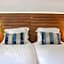A-Hotel Oosterhout