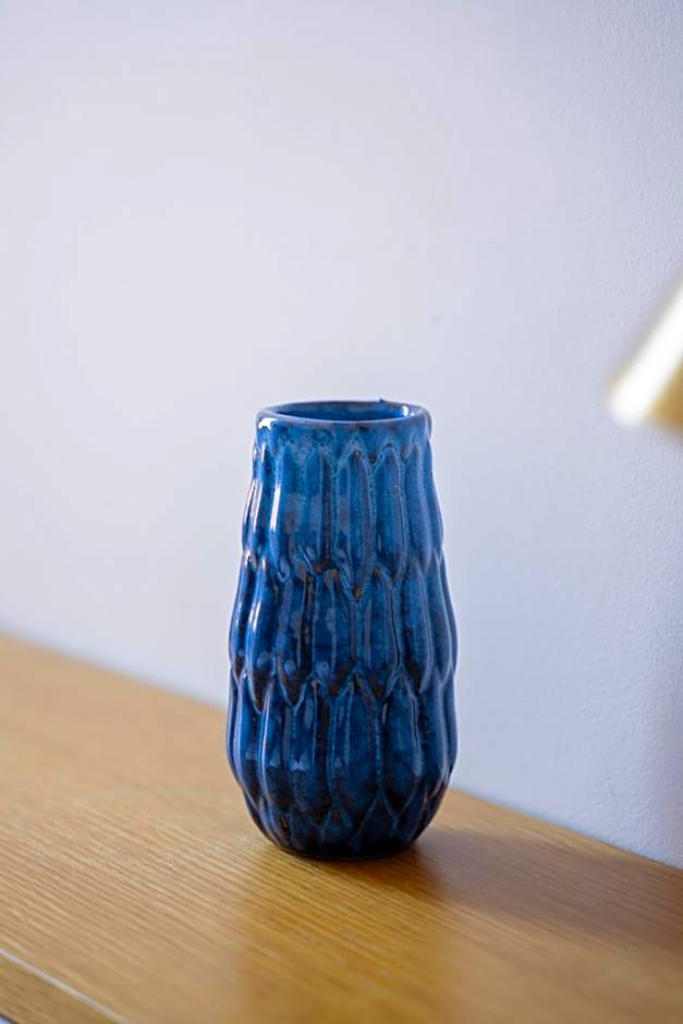 Hotel d'Angleterre, Salon-de-Provence