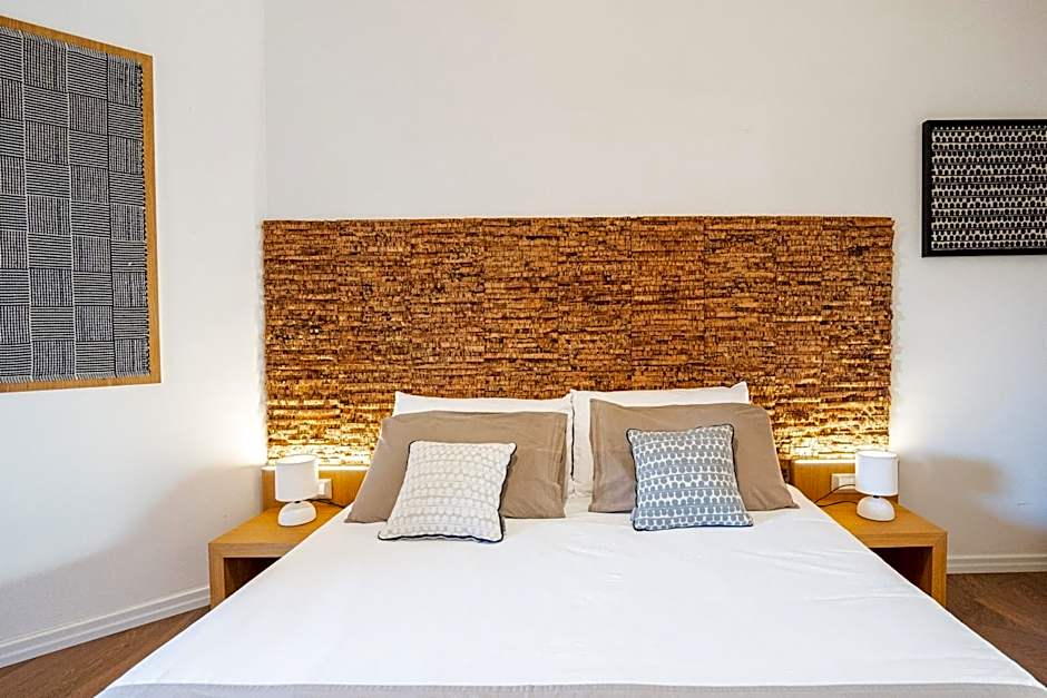 Le Terrazze di Bellavista