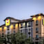 My Place Hotel-Phoenix West/Buckeye, AZ