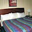 Super 8 by Wyndham Sacramento