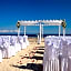 Bahia Principe Luxury Akumal - All Inclusive