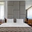 Hotel Mona Plaza