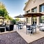 Homewood Suites By Hilton Phoenix-Metro Center