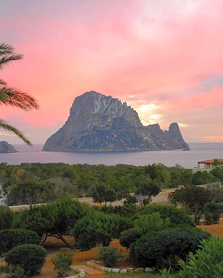 UNIO Ibiza - Adults Only