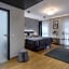 Design Hotel Winterrot