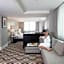 Mayfair Hotel Adelaide by IHG