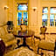Budget Hotel Victoria