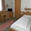 Hotel Rauchfang