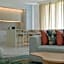The Westin Salgados Beach Resort, Algarve