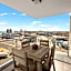 Aquarius Luxury Suites