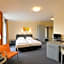 Werkhof Hotel