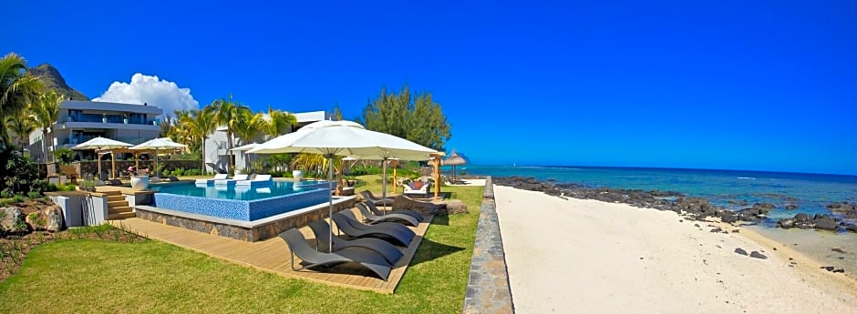 Leora Beach by horizon holidays