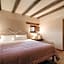 Lodole B&B