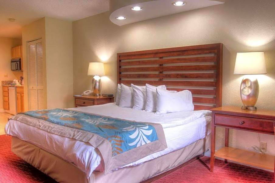 Club Wyndham Sea Gardens