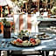 Holbox Deluxe Apartments