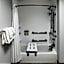 Holiday Inn Express And Suites Denton - Sanger By IHG