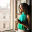 San Firenze Suites & Spa