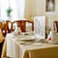 Boutique Hotel Nossek