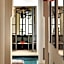Riad Antara