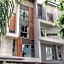 Wara Boutique Hotel