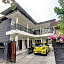 OYO Life 92754 Kost Griya Perdana