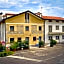 Hotel Ristorante Da Tullio