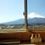 Lakeland Hotel Mizunosato