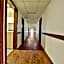 OYO Hotel Pipestone MN, Canterbury Park