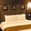 Hotel One Jinnah, Islamabad