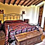 Azienda Agrituristica I Tre Casali