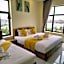 Romano Hotel