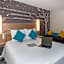 Mercure Paris Sud Les Ulis-Courtaboeuf