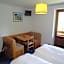 Hotel Pensione Dolomiti
