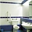 Travelodge Ludlow Woofferton