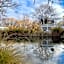 Omarama TOP10 Holiday Park