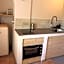 Vila Lobo Algarve