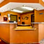 Econo Lodge Inn & Suites Pekin - Peoria Area