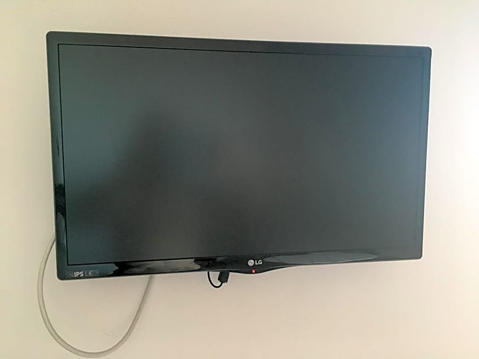 Eugenia travasarou sea view appartments