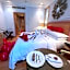 Palmyard Hotel